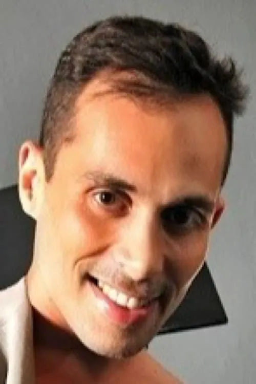 Alexsander Felix ha trabajado con Lui Navarro en 1 ocasiones