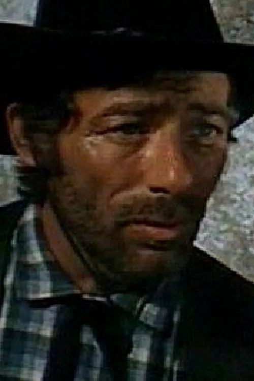 Antonio Anelli ha trabajado con Luigi Ciavarro en 2 ocasiones