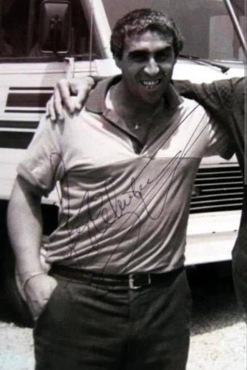 Mauro Misul ha trabajado con Luigi Duca en 1 ocasiones