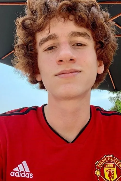 Tânia Gollnick ha trabajado con Luigi Montez en 1 ocasiones