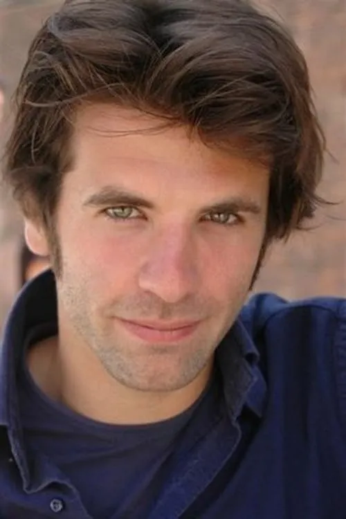 Giulia Morgani ha trabajado con Luigi Pisani en 1 ocasiones