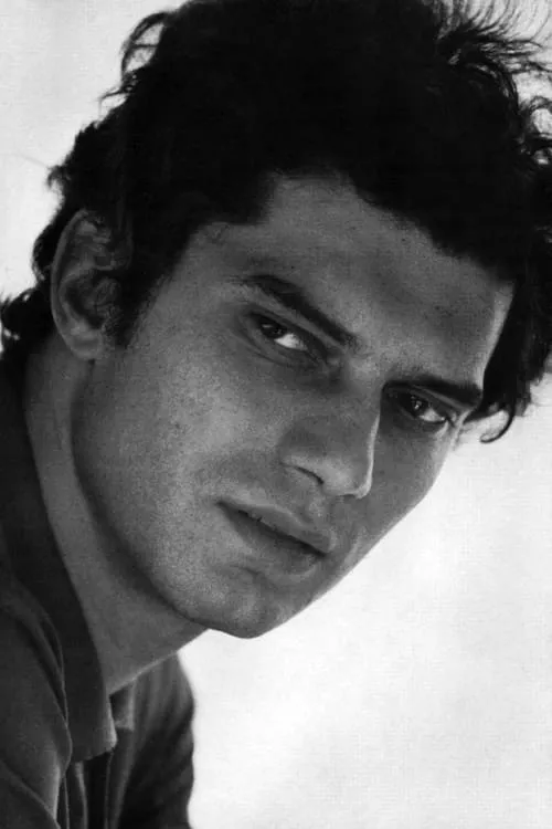 Pavel Zelinskiy ha trabajado con Luigi Tenco en 1 ocasiones