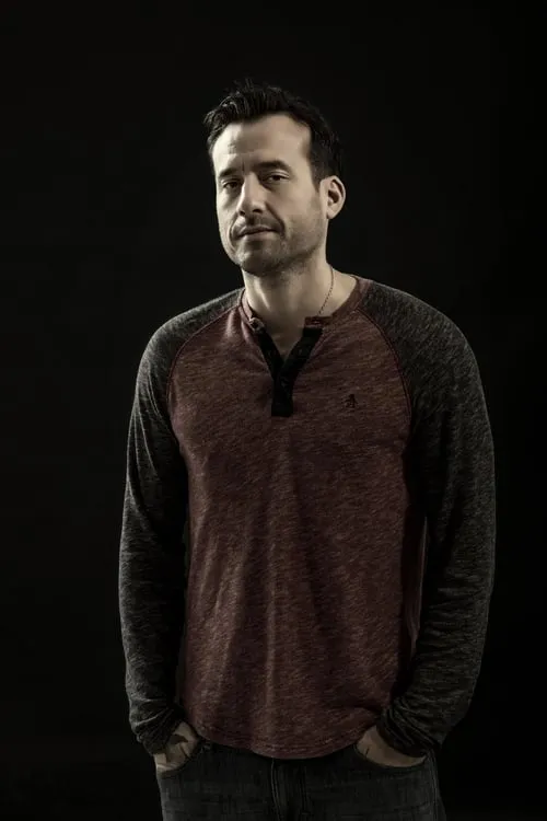 Rafael Rojas Doria ha trabajado con Luis Aguirre en 1 ocasiones