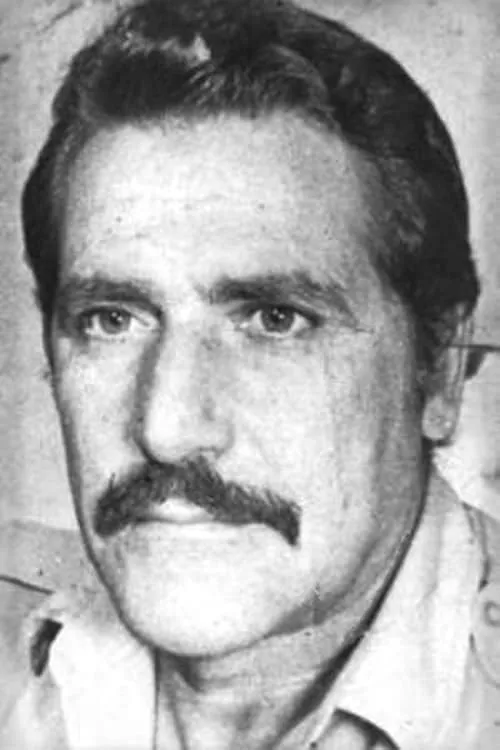 Ángel Espasande ha trabajado con Luis Alberto Ramírez en 1 ocasiones