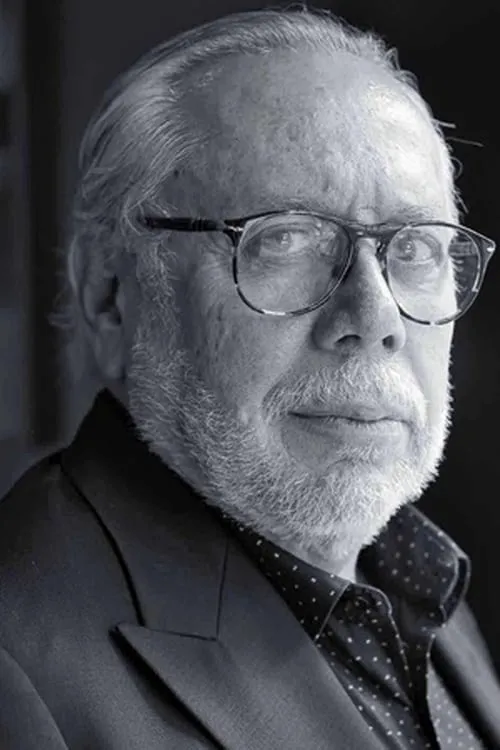 Jorge Amaro ha trabajado con Luis de Llano Macedo en 1 ocasiones