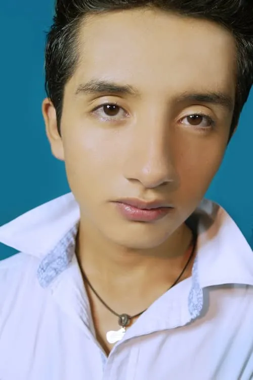 Israel Jiménez ha trabajado con Luis Eduardo Reyes Mundo en 1 ocasiones