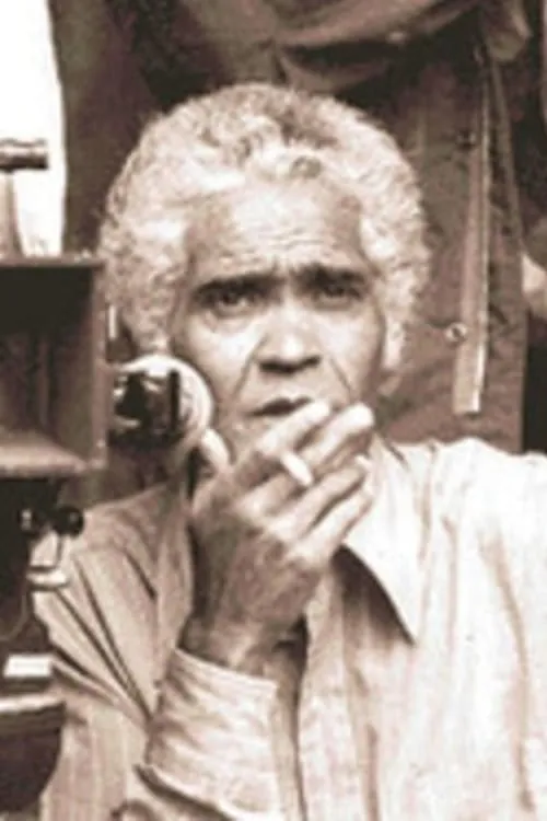 Patricia Collazo ha trabajado con Luis Figueroa en 1 ocasiones