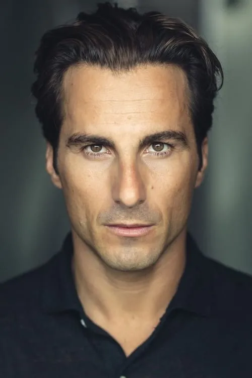 Luís Filipe Eusébio en su biografía y filmografía