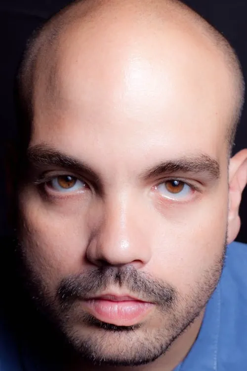 Kisha Tikina Burgos ha trabajado con Luis Gonzaga en 2 ocasiones