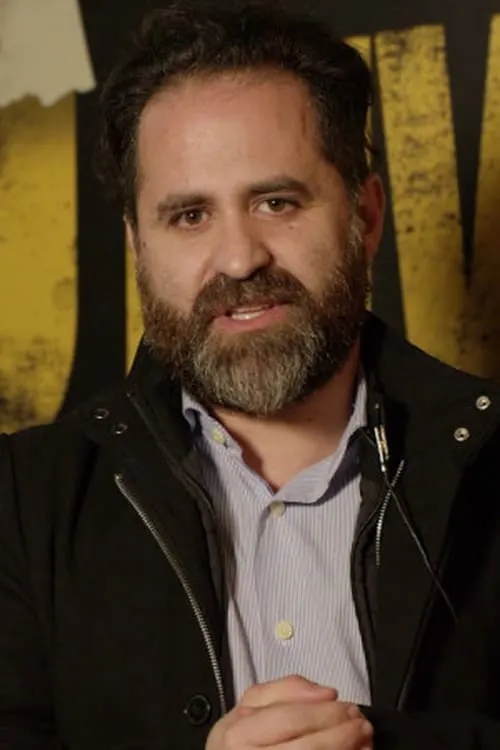 Francisco Menezes ha trabajado con Luís Ismael en 4 ocasiones