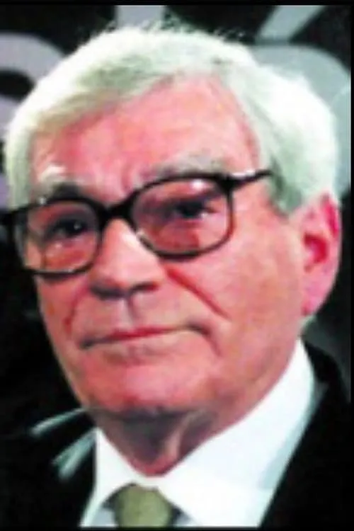 Miguel Ángel Nieto ha trabajado con Luis María Delgado en 1 ocasiones