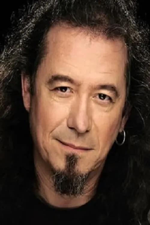 Manolo García ha trabajado con Luis Posada en 1 ocasiones