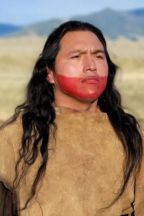 Javier Escrivá ha trabajado con Luis Rico en 4 ocasiones