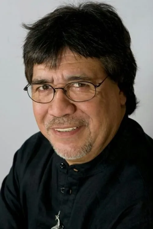 Jorge Luis Borges ha trabajado con Luis Sepúlveda en 1 ocasiones