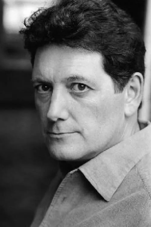 Juliana Saiska ha trabajado con Luis Soto en 1 ocasiones