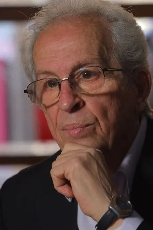 Marcelo Valko ha trabajado con Luis Zamora en 1 ocasiones