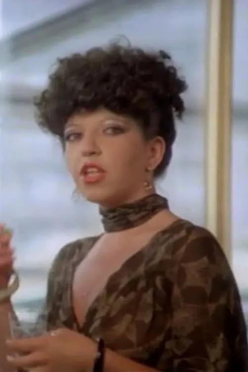 Vittorio Battarra ha trabajado con Luisa Morandini en 1 ocasiones