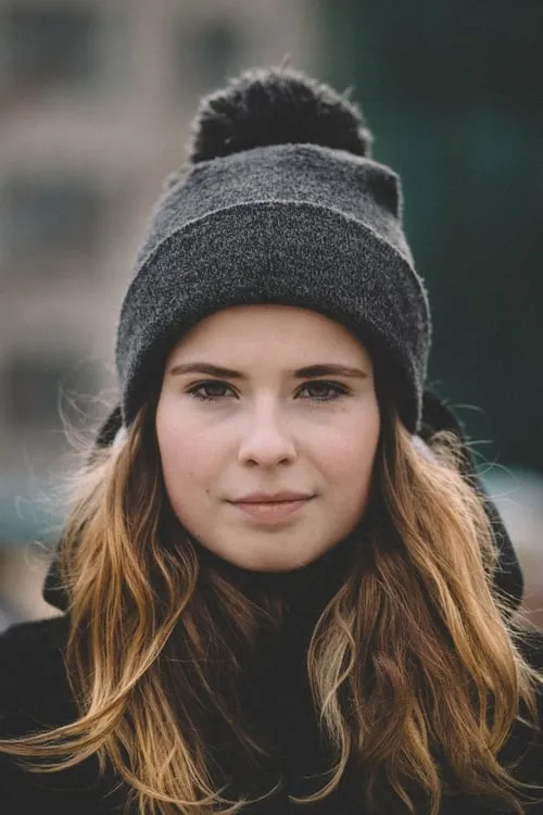 Heiko Maas ha trabajado con Luisa Neubauer en 1 ocasiones