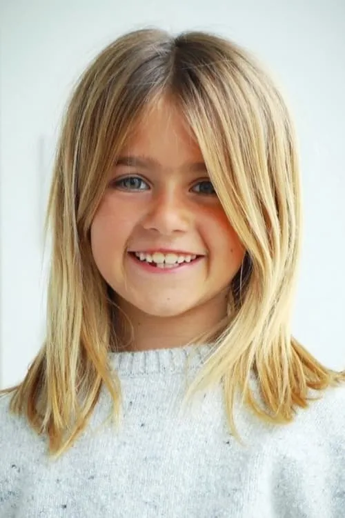 Fernanda Neves ha trabajado con Luisinha Guanilho en 1 ocasiones