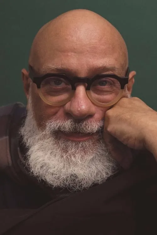 Christian Ingo Lenz Dunker ha trabajado con Luiz Felipe Pondé en 1 ocasiones