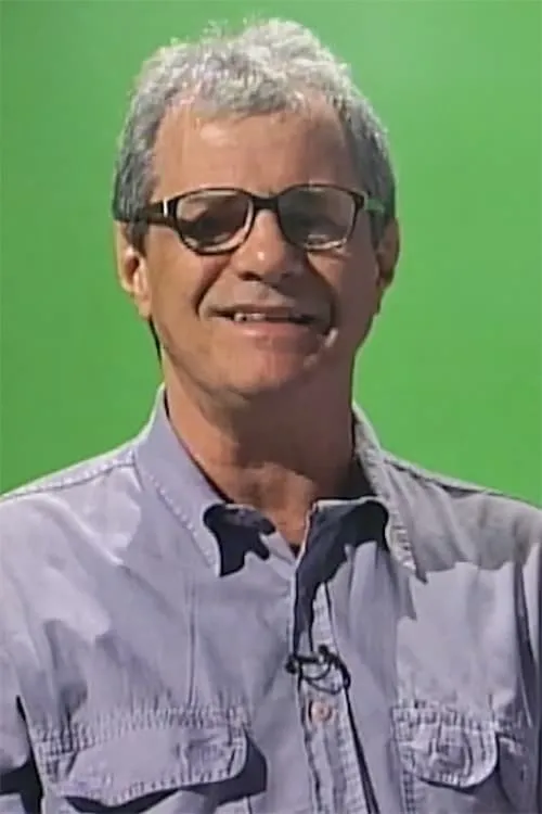 Carlos Zara ha trabajado con Luiz Tadeu Teixeira en 1 ocasiones