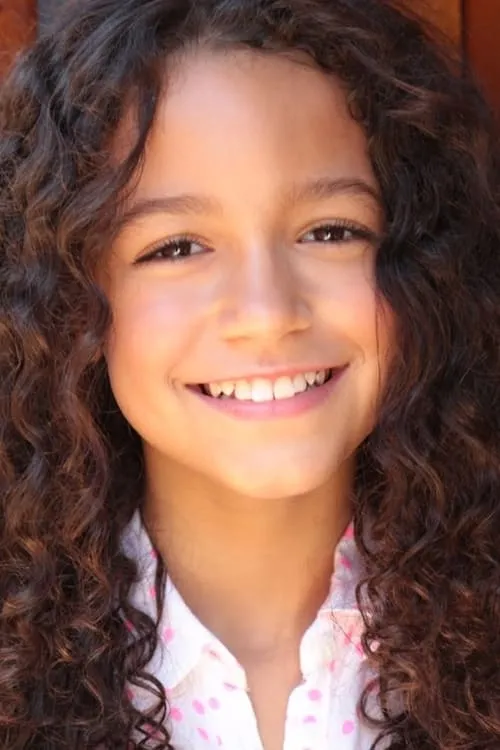 Luíza Nery — personaje: Tatu