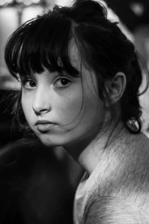 Áurea Baptista ha trabajado con Luiza Quinteiro en 1 ocasiones