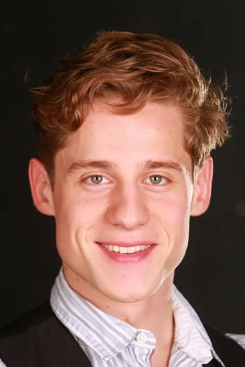 Jovana Stojiljkovic ha trabajado con Luka Grbić en 2 ocasiones