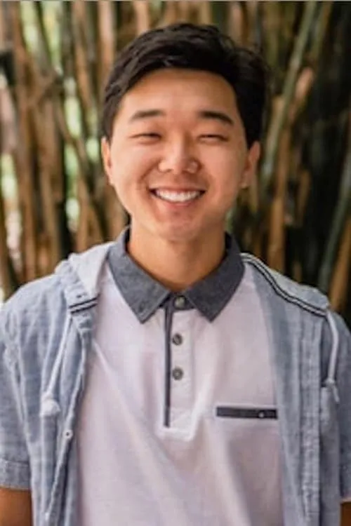 Michael Ng ha trabajado con Luka Masuda en 1 ocasiones