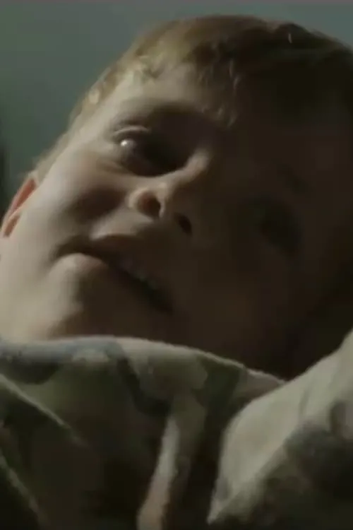 Son Khoury ha trabajado con Luka Schardan en 1 ocasiones