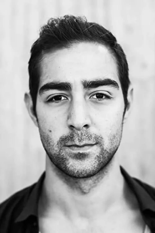 Jean Le Peltier ha trabajado con Lukas De Wolf en 1 ocasiones