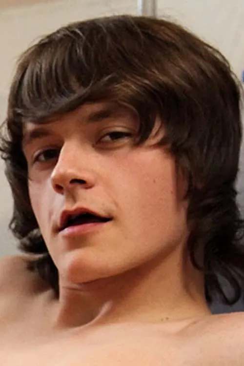 Patrik Janovic ha trabajado con Lukas Gregory en 1 ocasiones