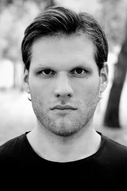 Thomas Otrok ha trabajado con Lukas Johne en 2 ocasiones