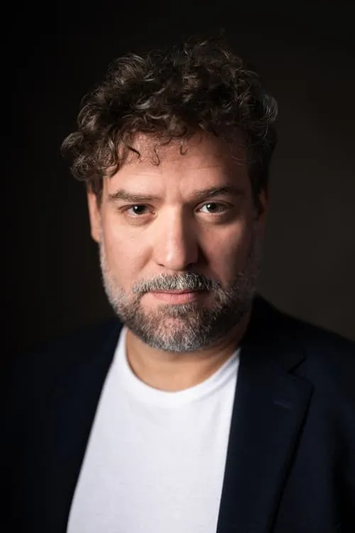 Petr Buchácek ha trabajado con Lukáš Jůza en 2 ocasiones