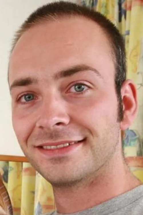 Jeremy P. Nova ha trabajado con Lukas London en 3 ocasiones