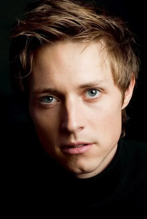 Andreas Steppan ha trabajado con Lukas Perman en 1 ocasiones