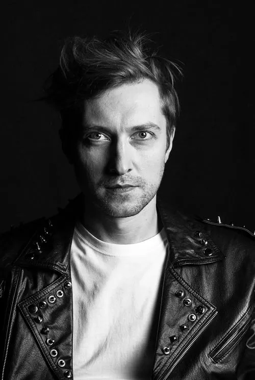 Julius Žalakevicius ha trabajado con Lukas Petrauskas en 2 ocasiones