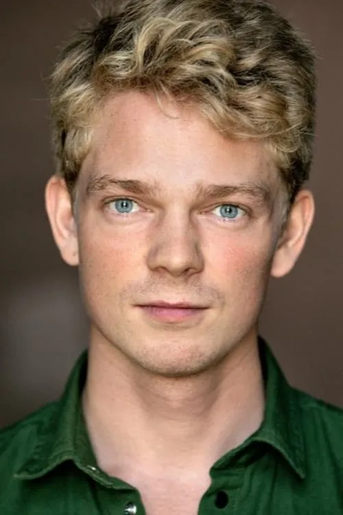 Peder Pedersen ha trabajado con Lukas Toya en 2 ocasiones