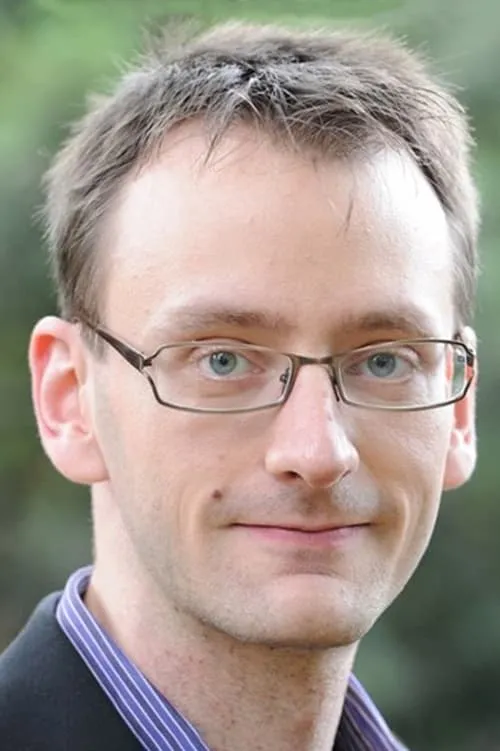 Adéla Decastelová ha trabajado con Lukáš Vacek en 1 ocasiones