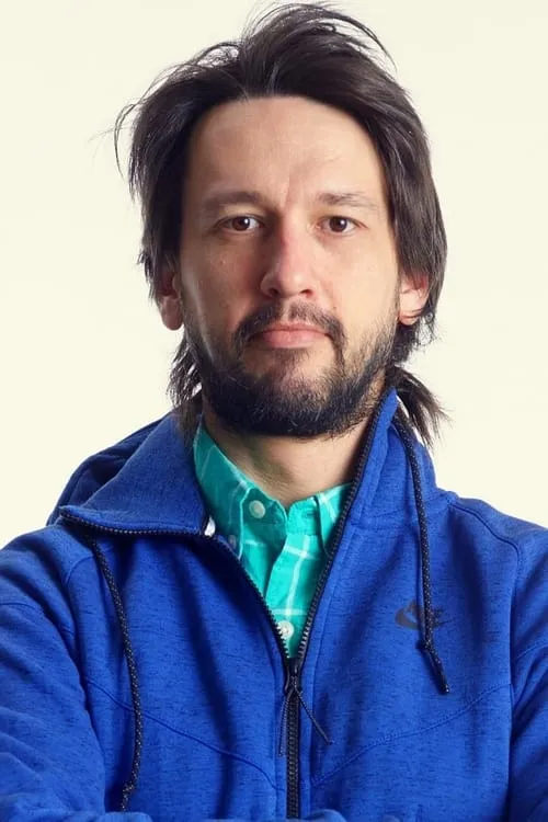 Marta Scislowicz ha trabajado con Łukasz Grzegorzek en 2 ocasiones