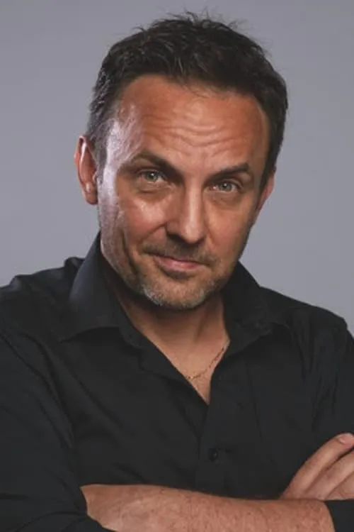 Michal Pawlik ha trabajado con Łukasz Matecki en 1 ocasiones