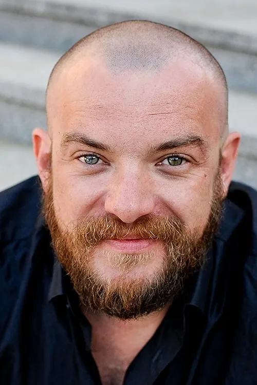 Zanna Gierasimowa ha trabajado con Łukasz Palkowski en 1 ocasiones