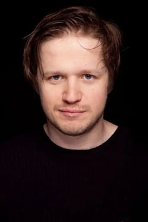 Łukasz Pawłowski en su biografía y filmografía