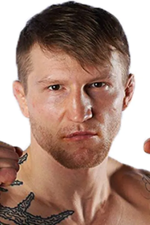 Sahil Siraj ha trabajado con Łukasz Rajewski en 1 ocasiones