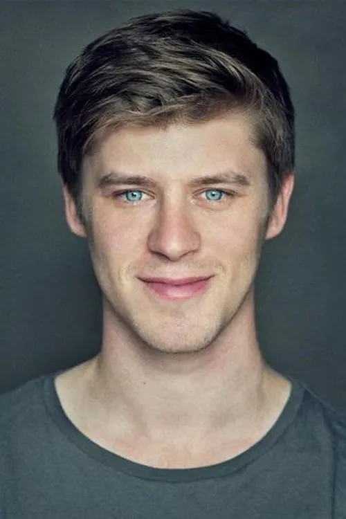 James Gillan ha trabajado con Luke Baker en 1 ocasiones