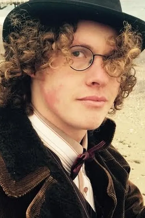 Simon Vincent ha trabajado con Luke Bonjers en 1 ocasiones