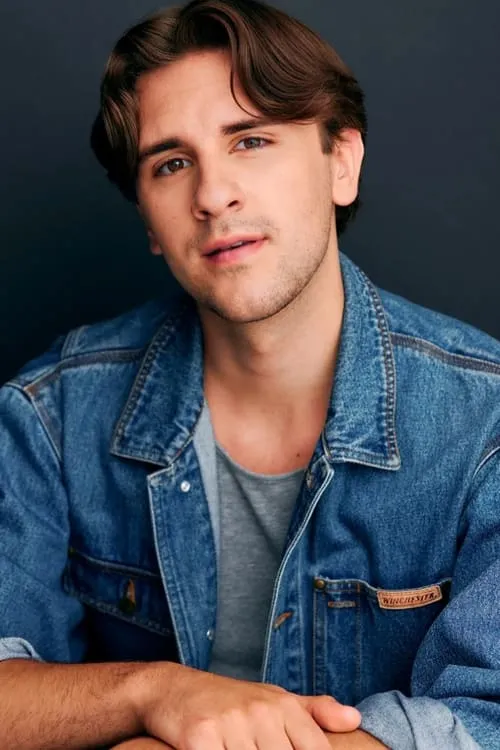 Zachary Le Vey ha trabajado con Luke Brewer en 1 ocasiones