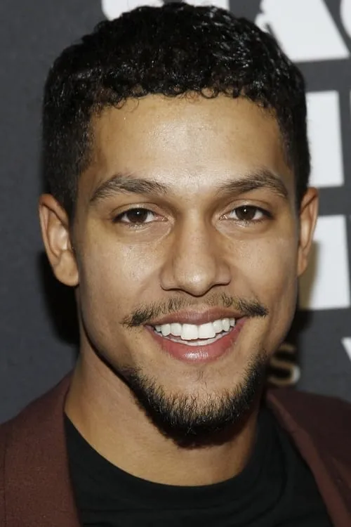 Megan Stier ha trabajado con Luke Broadlick en 1 ocasiones