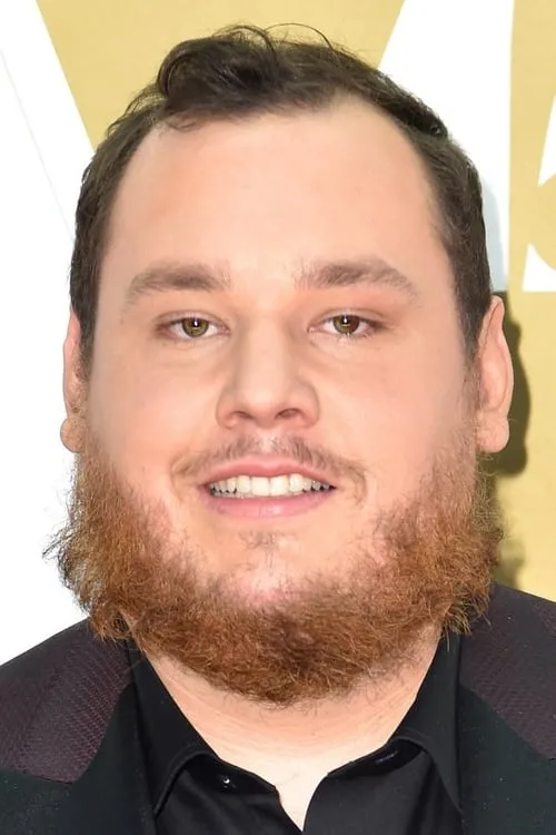 Luke Combs en su biografía y filmografía