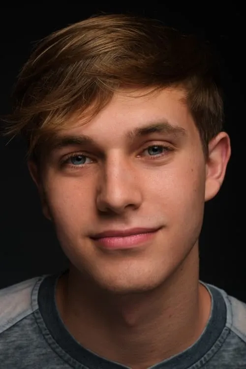 Tacey Adams ha trabajado con Luke Cross en 1 ocasiones